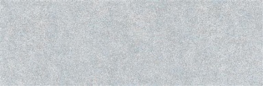 Плитка Sina Tile 2693 Modica Dark Grey 30x90