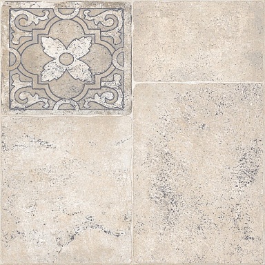 Керамогранит El Molino Argos Brass 58x58