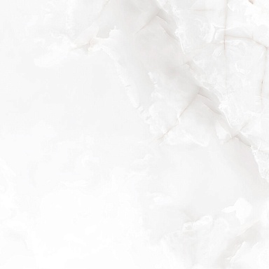 Керамогранит Laparet Onyx Blanco PRO светло-серый матовый R11Soft 60х60