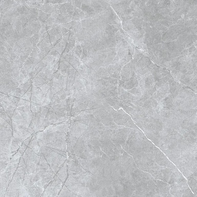 Керамогранит Lux Ceramics RC Sena G 60x60