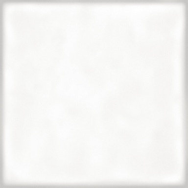 Плитка Harmony 39656 Valenova White LT 11,8x11,8
