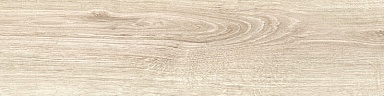 Керамогранит Global Tile GT52VGN Мускат Светло-бежевый 59,7x14,8