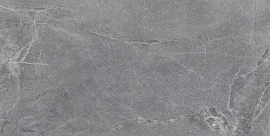 Керамогранит Fanal Moon Dark 3Dsoft 60x120