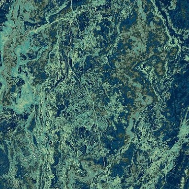 Керамогранит Serapool VG165165 Verde Guatemala 16,5х16,5