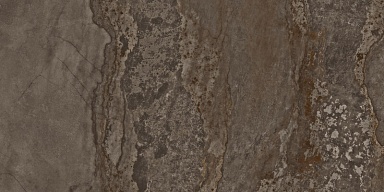 Керамогранит Fanal Planet Oxid Metal Soft 60x120