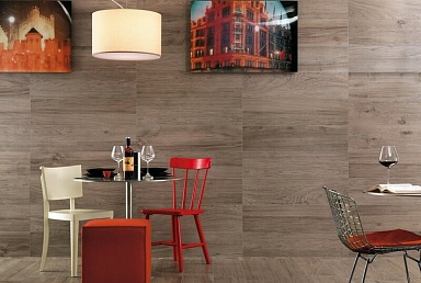 Декоративная вставка Atlas Concorde Italy ASJ5 Marvel Champagne Onyx angolo lappato 7x7