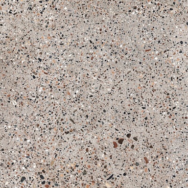Керамогранит Peronda 38932 Fs Venecia/60X60X0,9/R 60x60
