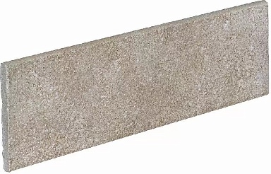 Плинтус Exagres RODAPIE VEGA VISON 330x90x11