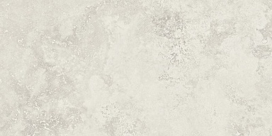 Керамогранит Baldocer Florence Bianco Rect 60x120