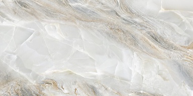 Керамогранит Delacora D120227L Estelle Beige 600x1200x9.5