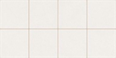 Плитка New Trend WT36DST01 Design Art Ivory 300x600x9