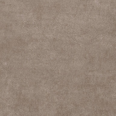 Керамогранит Alma Ceramica GFU04BLN40HR Berlin 600x600x9