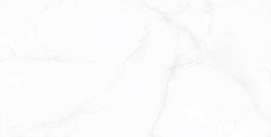 Керамогранит Art&Natura Ceramic Liola White Matt 60x120