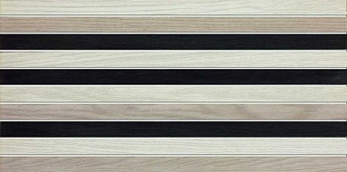 Декор Marazzi Italy M7W9 Decoro 30*60
