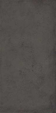 Керамогранит Ava Ceramica 177004 Hurban Graphite Nat Ret 60x120
