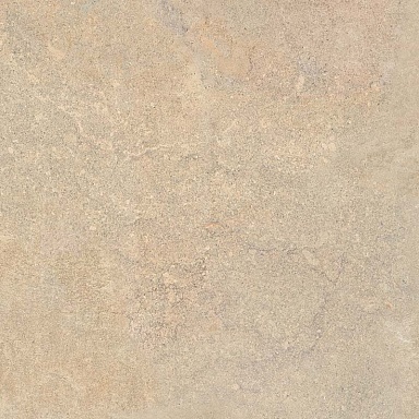 Керамогранит Creto 8242 Kvadro caramel 60х60