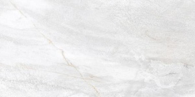 Керамогранит Benadresa Ihram Gris Pulido 60х120