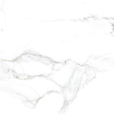 Керамогранит Gracia Ceramica Carrara premium white PG 01 60х60