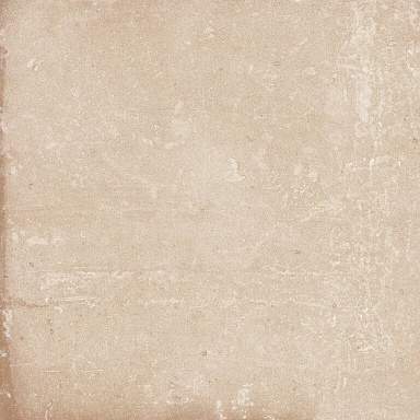 Керамогранит Harmony 40455 Pangea Sand 22,3x22,3