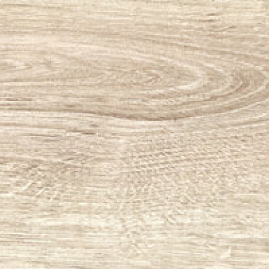 Мускат Global Tile