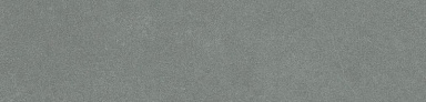 Керамогранит Motto Monotone Gravel Matt 6x25