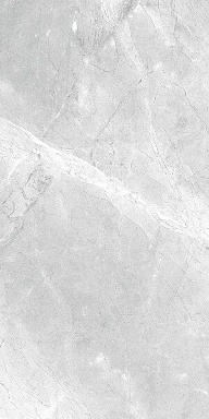 Керамогранит Realistik Asti Grey carving 60x120