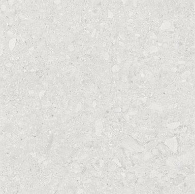 Керамогранит Colorker 222532 Native Moon 90x90