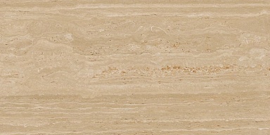 Керамогранит Ametis by Estima TL02 Tolanto Beige Лаппатированный Рект. 60x120x9
