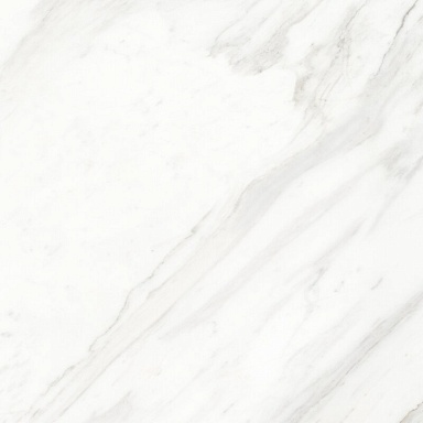 Керамогранит Gracia Ceramica 010400000956 Леона светлый КГ 01 40х40