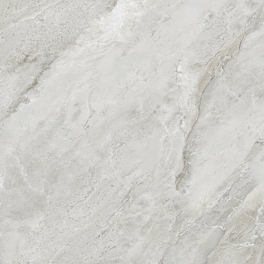Керамогранит Maimoon Ceramica Fiama Gris Glossy 80x80