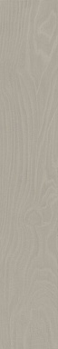 Керамогранит Kerama Marazzi KM2012G0031R Манифик вуд серый светлый матовый обрезной 20x119,5x0,9