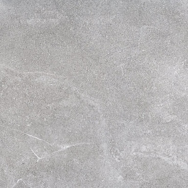 Керамогранит Peronda 38864 Lucca Grey AS/90X90X0,9/C/R 90x90