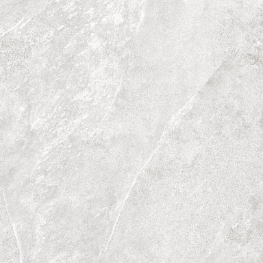 Керамогранит Global Tile GT606022706MSR11 Destiny Светло-серый Sugar 60x60