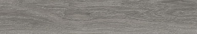 Керамогранит Prissmacer INGALLS GRIS 10x60