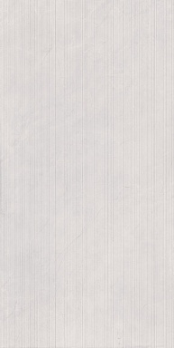 Керамогранит Realistik Fog Bianco Linear Stonelo Carving 60x120