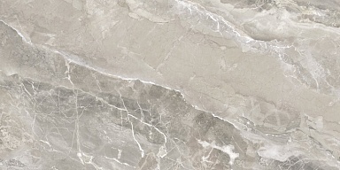 Керамогранит Delacora 60120FRP18 Frapucino Sugar 600x1200x9.5