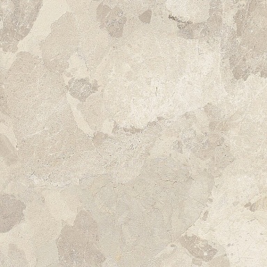 Керамогранит Imola Ceramica CR BIT 60B RM 60x60