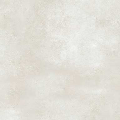 Керамогранит Pardis Ceramic Pazh 184400 Varna Light Gray Matt 80x80