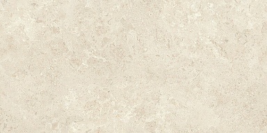 Керамогранит Alaplana Ceramica Santa Monica Beige Mate Rect 59.5х120