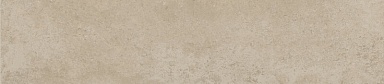 Подступенник Kerama Marazzi KM4040G0001NALT Подступенок Хадду бежевый матовый 40,2x9,6x0,8