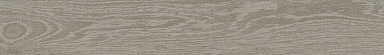 Керамогранит Grespania 06DBG05 Bergen Cedro Natural 8.5х60.5