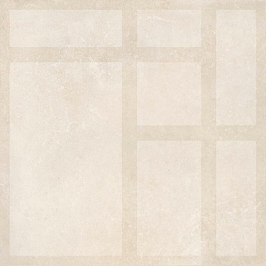 Декор Imola Ceramica CR UMAMI 90A 90x90