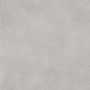Керамогранит Creto CC0H06M01 Contract Pro Grey 60х60