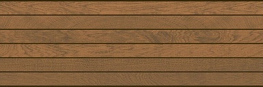 Плитка Eurotile 148 LNR2BR Liston Темный 29,5x89,5