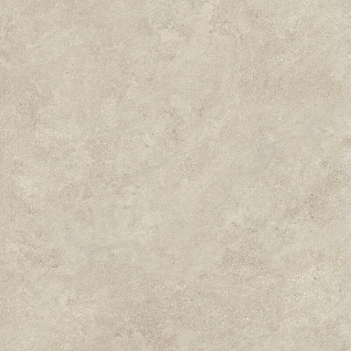Керамогранит Atlas Concorde Italy AYAZ Boost Icor Dust Matte 120x120