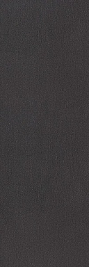 Керамогранит Laminam LAMF002742_IT I Naturali Pietre Basalto Vena Scura 3+ 1000x3000