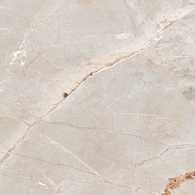 Керамогранит Ocean-Ceramic Albi White Matt 60x60