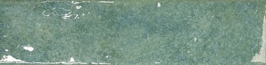 Керамогранит DNA Tiles 135401 Mediterraneo Isla Gloss 7x28