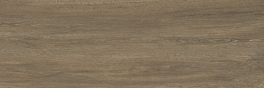 Плитка Delacora WT93WOS31R Woodstyle Nut 300x900x8.5
