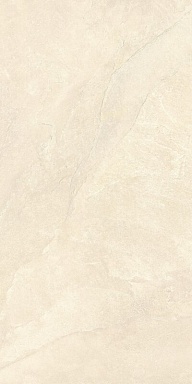 Керамогранит Vitra K948673R0001VTER ArdeStone Песочный Матовый R10A Ректификат 60х120
